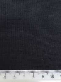 2MK1315 26SS 御幸生地 MIYUKI エッセンシャルズ ESSENTIALS ACTIVA 紺 無地 御幸毛織(ミユキ) サブ画像
