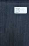 3MK1422 ESSENTALS ACTIVA チャコールグレー