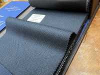 CNB1017 CANONICO(カノニコ) 定番 Super110