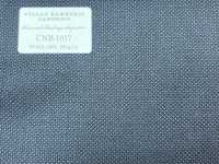 CNB1017 CANONICO(カノニコ) 定番 Super110