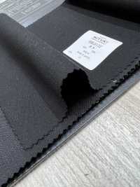 9ML0122 MIYUKI FORMAL[生地] 御幸毛織(ミユキ) サブ画像
