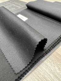 9JF0043 FABLIC MADE IN JAPAN[生地] 御幸毛織(ミユキ) サブ画像