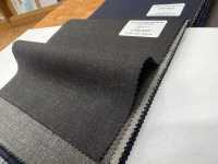 CNB3010 CANONICO(カノニコ) 定番 Super120