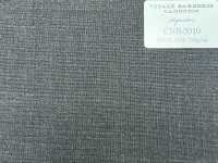 CNB3010 CANONICO(カノニコ) 定番 Super120