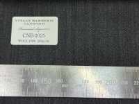 CNB1025 CANONICO(カノニコ) 定番 Super110