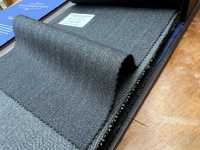 CNB1025 CANONICO(カノニコ) 定番 Super110