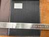 CNB1025 CANONICO(カノニコ) 定番 Super110