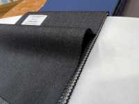 CNB4005 CANONICO(カノニコ) 定番 Super110