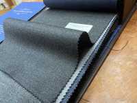CNB1005 CANONICO(カノニコ) 定番 Super110