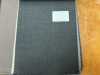 CNB1005 CANONICO(カノニコ) 定番 Super110