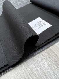 9MK0056 MIYUKI FORMAL[生地] 御幸毛織(ミユキ) サブ画像