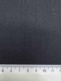 3MK1263 25AW ACTIVA(アクティバ) ツイル ダークネイビー[生地] 御幸毛織(ミユキ) サブ画像
