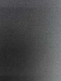 4ML1483 VARAIETES PREPPY MILL 紺[生地] 御幸毛織(ミユキ) サブ画像