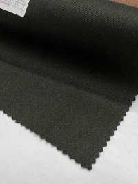 3MN1643 VARAIETES BACK SERGE SATIN[生地] 御幸毛織(ミユキ) サブ画像