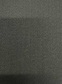 3MN1643 VARAIETES BACK SERGE SATIN[生地] 御幸毛織(ミユキ) サブ画像