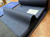 CNB1012 CANONICO(カノニコ) 定番 Super110