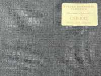 CNB1012 CANONICO(カノニコ) 定番 Super110