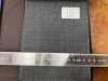CNB1020 CANONICO(カノニコ) 定番 Super110