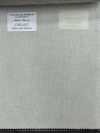 CNB2017 CANONICO(カノニコ) 定番 WOOLEN FLANNEL ライトベージュ 無地