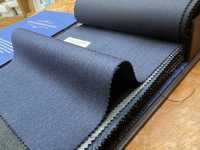 CNB1004 CANONICO(カノニコ) 定番 Super110