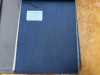 CNB1004 CANONICO(カノニコ) 定番 Super110