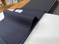 CNB-4003 CANONICO(カノニコ) 定番 Super110