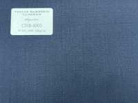 CNB-4003 CANONICO(カノニコ) 定番 Super110