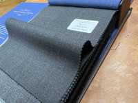 CNB3006 CANONICO(カノニコ) 定番 Super120