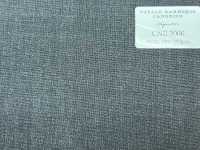 CNB3006 CANONICO(カノニコ) 定番 Super120