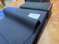 CNB3002 CANONICO(カノニコ) 定番 Super120