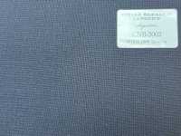 CNB3002 CANONICO(カノニコ) 定番 Super120