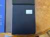 CNB3002 CANONICO(カノニコ) 定番 Super120