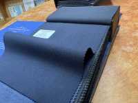 CNB3003 CANONICO(カノニコ) 定番 Super120