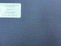 CNB3003 CANONICO(カノニコ) 定番 Super120