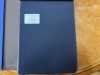 CNB3003 CANONICO(カノニコ) 定番 Super120