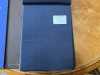 CNB3004 CANONICO(カノニコ) 定番 Super120