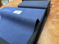 CNB3005 CANONICO(カノニコ) 定番 Super120