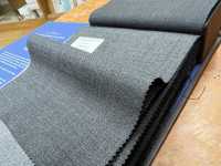 CNB3007 CANONICO(カノニコ) 定番 Super120
