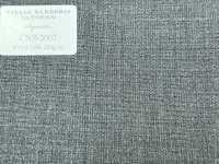 CNB3007 CANONICO(カノニコ) 定番 Super120