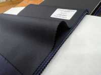CNB-4002 CANONICO(カノニコ) 定番 Super110