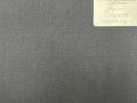 CNB-4002 CANONICO(カノニコ) 定番 Super110
