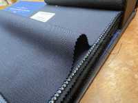 CNB5003 CANONICO(カノニコ) 定番 紺 ピンヘッド[生地] CANONICO(カノニコ) サブ画像