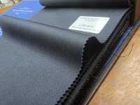 CNB6002 CANONICO(カノニコ) 定番 濃紺 無地[生地] CANONICO(カノニコ) サブ画像
