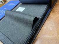 CNB1013 CANONICO(カノニコ) 定番 Super110