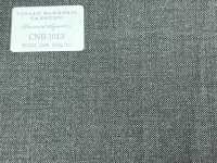 CNB1013 CANONICO(カノニコ) 定番 Super110