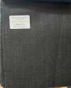CNB1013 CANONICO(カノニコ) 定番 Super110