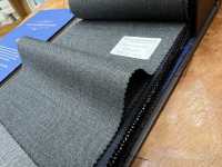 CNB1014 CANONICO(カノニコ) 定番 Super110