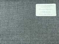 CNB1014 CANONICO(カノニコ) 定番 Super110