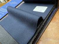 CNB1018 CANONICO(カノニコ) 定番 Super110