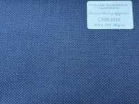 CNB1018 CANONICO(カノニコ) 定番 Super110
